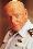 Don S. Davis