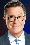 Stephen Colbert