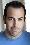 Patrick Jordan