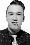 Mark Lamarr
