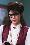 Jane Leeves