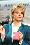 Faith Ford