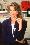 Candice Bergen