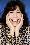 Lily Tomlin