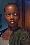 Florence Kasumba