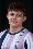 Ellis Hollins