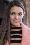 Anna Passey