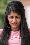 Haiesha Mistry