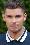 Kieron Richardson