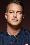 Taylor Kinney