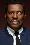 Eamonn Walker