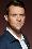 Jesse Spencer