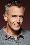 David Eigenberg