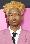 Jordan Gallimore