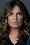 Mariska Hargitay