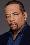 Ice-T