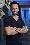 Ramin Karimloo