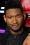 Usher