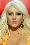 Christina Aguilera