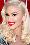 Gwen Stefani
