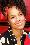 Alicia Augello Cook