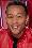 John Legend