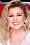 Kelly Clarkson