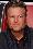 Blake Shelton