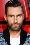 Adam Levine