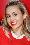Miley Cyrus