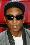 Pharrell Williams