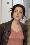 Garance Thenault