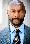 Rickie Peete