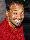 Mike Epps