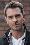 Ashley Taylor Dawson