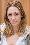 Lucy-Jo Hudson