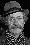 Bob de Lange