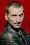 Christopher Eccleston