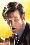 Matt Smith