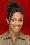 Freema Agyeman