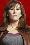 Catherine Tate