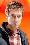 Arthur Darvill