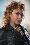 Alex Kingston