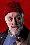 Bernard Cribbins