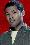 Noel Clarke