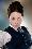 Catrin Stewart