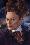Michelle Gomez