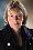 Jemma Redgrave