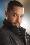 Samuel Anderson