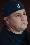 Anthony Ferraris